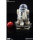 Star Wars Premium Format Figure R2-D2 30 cm